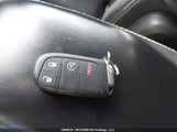 Dodge Journey R/T 3C4PDDFG5ET169584 снимка