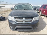 Dodge Journey R/T 3C4PDDFG5ET169584 снимка
