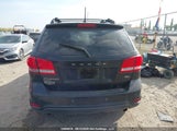 Dodge Journey R/T 3C4PDDFG5ET169584 снимка