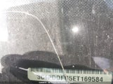 Dodge Journey R/T 3C4PDDFG5ET169584 снимка