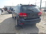 Dodge Journey R/T 3C4PDDFG5ET169584 снимка