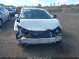 Honda Civic 2HGFB2F9XCH108665 fotografie