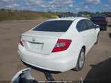 Honda Civic 2HGFB2F9XCH108665 снимка