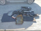 BMW X5 xDrive35D 5UXZW0C54CL670164 снимка