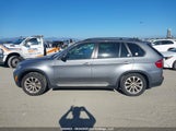 BMW X5 xDrive35D 5UXZW0C54CL670164 снимка