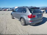 BMW X5 xDrive35D 5UXZW0C54CL670164 снимка