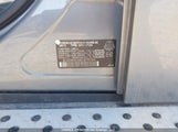 BMW X5 xDrive35D 5UXZW0C54CL670164 снимка