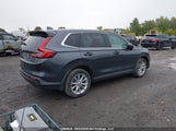 Honda Cr-V 2HKRS4H77RH105449 снимка