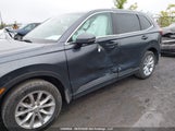 Honda Cr-V 2HKRS4H77RH105449 снимка