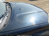 Toyota Rav4 JTEHD20V656027315 снимка