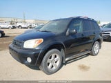 Toyota Rav4 JTEHD20V656027315 снимка