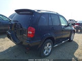 Toyota Rav4 JTEHD20V656027315 снимка