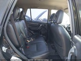 Toyota Rav4 JTEHD20V656027315 снимка