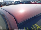 Ford Thunderbird Sport 1FABP61F3JH218548 снимка