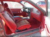 Ford Thunderbird Sport 1FABP61F3JH218548 снимка