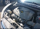 Hyundai Elantra 5NPDH4AE9DH296494 снимка