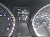 Hyundai Elantra 5NPDH4AE9DH296494 снимка