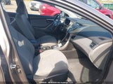 Hyundai Elantra 5NPDH4AE9DH296494 снимка
