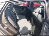 Hyundai Elantra 5NPDH4AE9DH296494 снимка