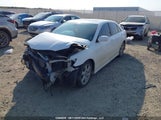 Toyota Camry Le/Xle/Se 4T1BK46K68U564030 снимка