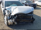 Toyota Camry Le/Xle/Se 4T1BK46K68U564030 photo