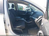 Dodge Journey Se 3C4PDCAB9ET102024 fotografie