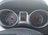 Dodge Journey Se 3C4PDCAB9ET102024 fotografie