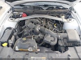 Ford Mustang Convertible 1ZVBP8EM4E5234485 снимка