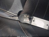 Ford Mustang Convertible 1ZVBP8EM4E5234485 снимка