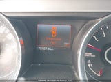 Ford Mustang Convertible 1ZVBP8EM4E5234485 снимка