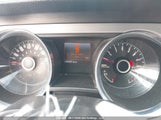 Ford Mustang Convertible 1ZVBP8EM4E5234485 снимка