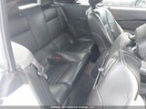 Ford Mustang Convertible 1ZVBP8EM4E5234485 снимка