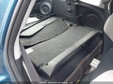 Honda Cr-Z Ex JHMZF1C63BS800437 снимка