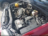 Ford Escape Limited 1FMYU94157KB74882 снимка