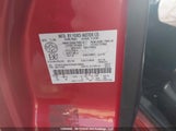 Ford Escape Limited 1FMYU94157KB74882 снимка