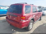 Ford Escape Limited 1FMYU94157KB74882 снимка