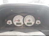 Ford Escape Limited 1FMYU94157KB74882 снимка