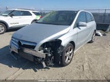 Mercedes-Benz B 250 Sports Tourer WDDMH4EB6EJ281028 fotografie