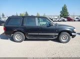 Ford Explorer 1FMDU35P8VUA57278 снимка