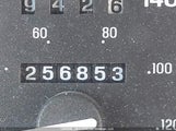 Ford Explorer 1FMDU35P8VUA57278 снимка