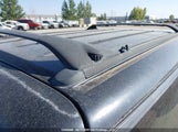 Ford Explorer 1FMDU35P8VUA57278 снимка