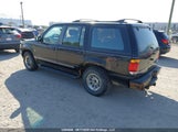 Ford Explorer 1FMDU35P8VUA57278 снимка