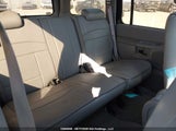 Ford Explorer 1FMDU35P8VUA57278 fotografie