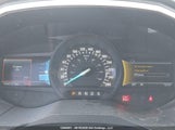 Ford Edge Sel 2FMPK4J94HBB92364 fotografie