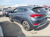 Hyundai Tucson Limited/Sport And Eco/Se KM8J3CA28HU346603 photo