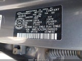 Hyundai Tucson Limited/Sport And Eco/Se KM8J3CA28HU346603 photo