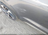 Hyundai Tucson Limited/Sport And Eco/Se KM8J3CA28HU346603 снимка