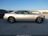 Dodge Charger Sxt 2B3CK3CV7AH175991 снимка