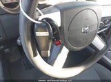Dodge Charger Sxt 2B3CK3CV7AH175991 снимка
