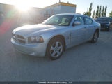 Dodge Charger Sxt 2B3CK3CV7AH175991 снимка